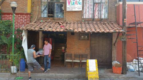 24251230_10155161243208634_479913653_o