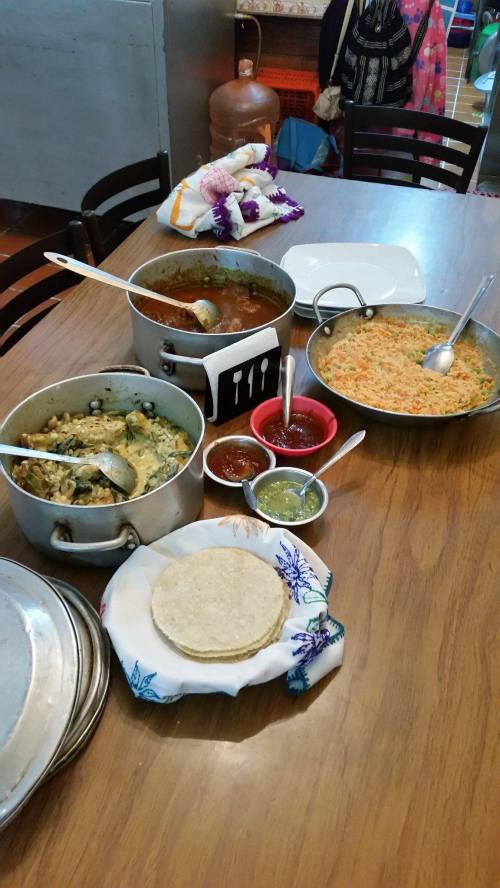 24259333_10155161244398634_725728538_o