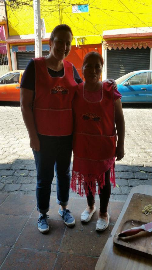 24281852_10155161244543634_909471166_o