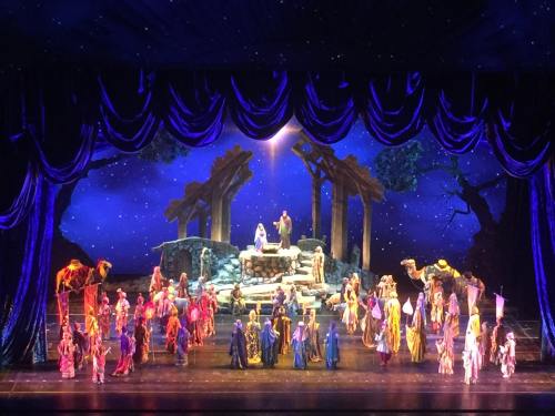 25400703_1640507389347076_198042665_o