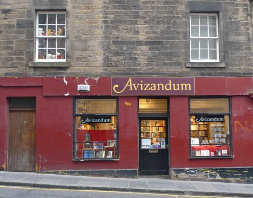 12407625913_38d056761b_b